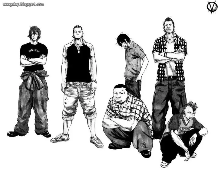 image-komik-clover-chapter-26-7/29