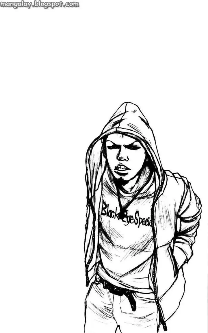 image-komik-clover-chapter-26-8/29