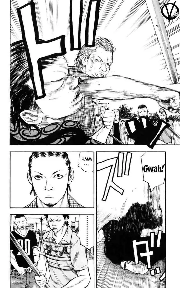 image-komik-clover-chapter-26-10/29