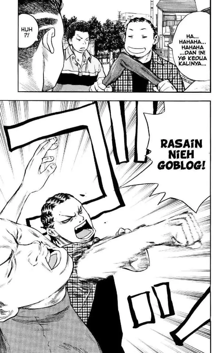 image-komik-clover-chapter-26-15/29