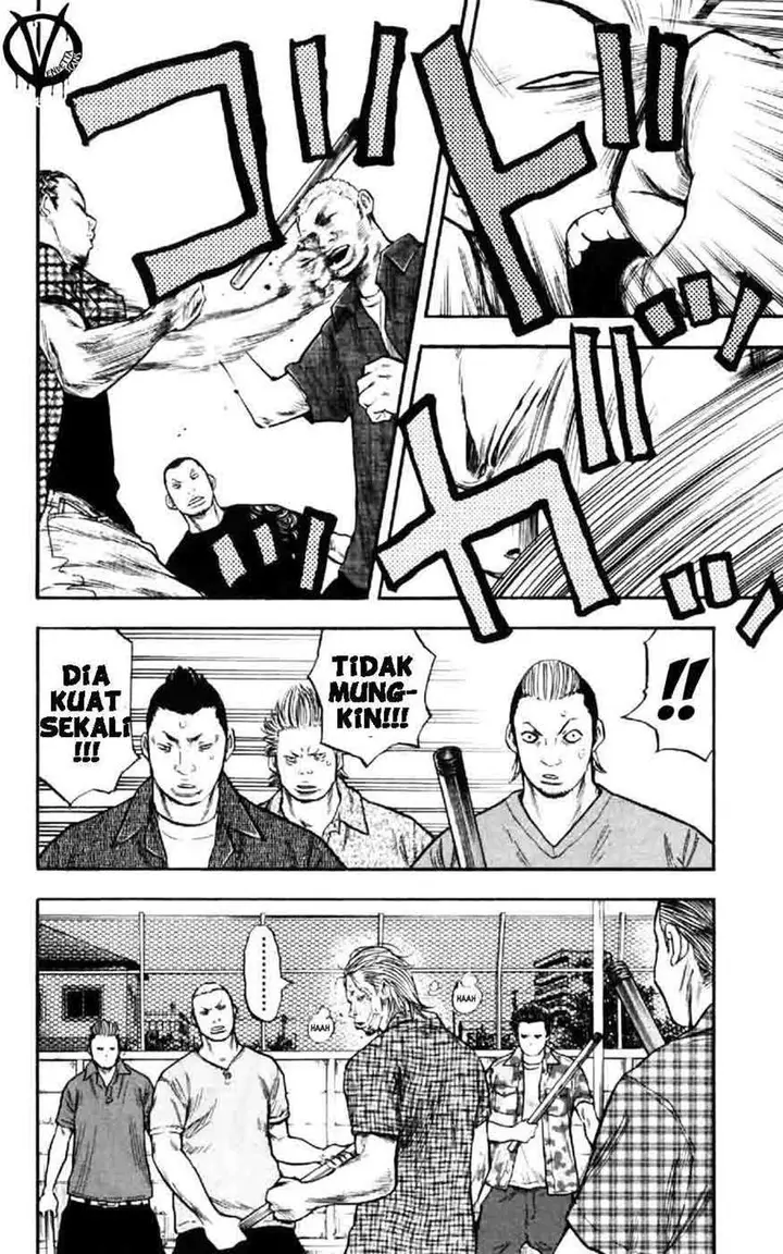 image-komik-clover-chapter-26-16/29