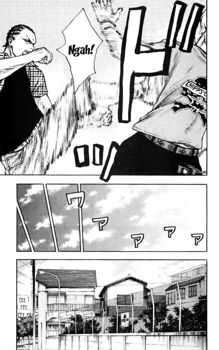 image-komik-clover-chapter-26-17/29