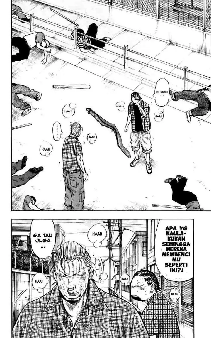 image-komik-clover-chapter-26-18/29