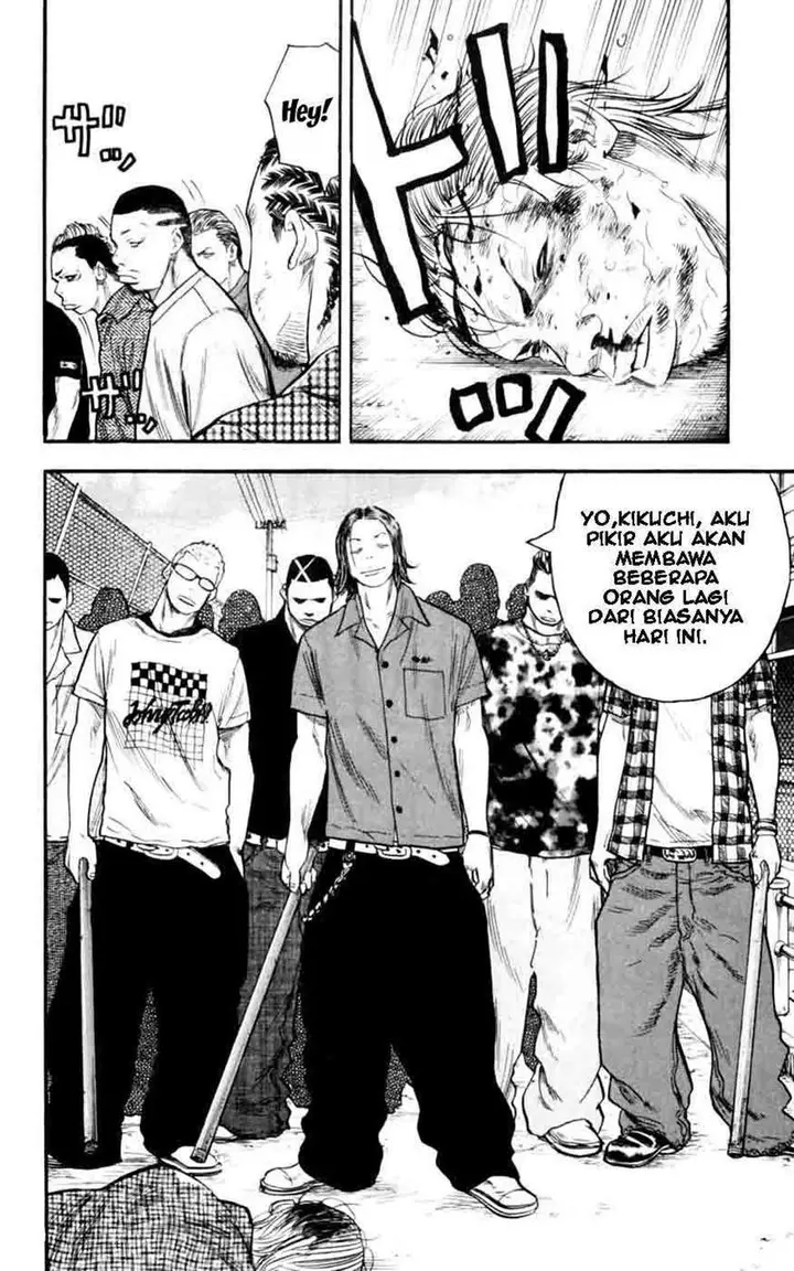 image-komik-clover-chapter-26-20/29