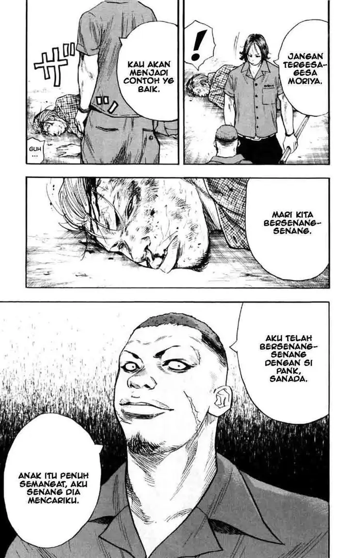 image-komik-clover-chapter-26-23/29