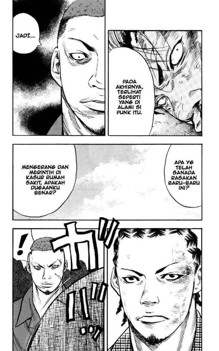 image-komik-clover-chapter-26-24/29