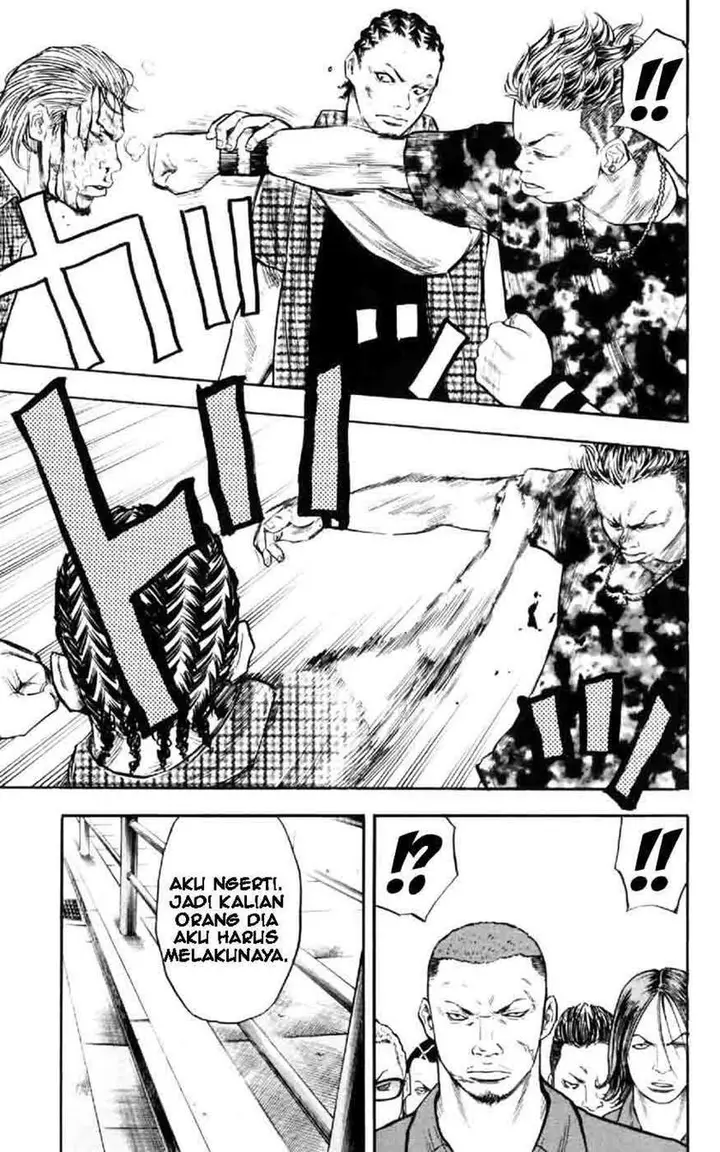 image-komik-clover-chapter-26-27/29