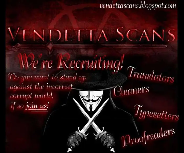 image-komik-clover-chapter-27-0/22