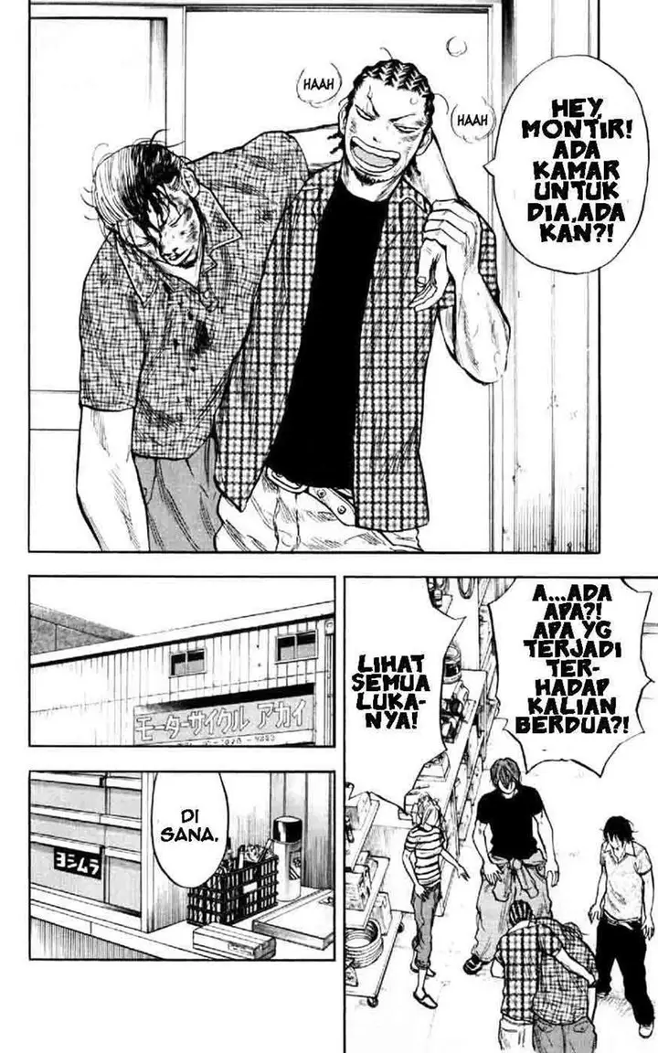 image-komik-clover-chapter-27-7/22