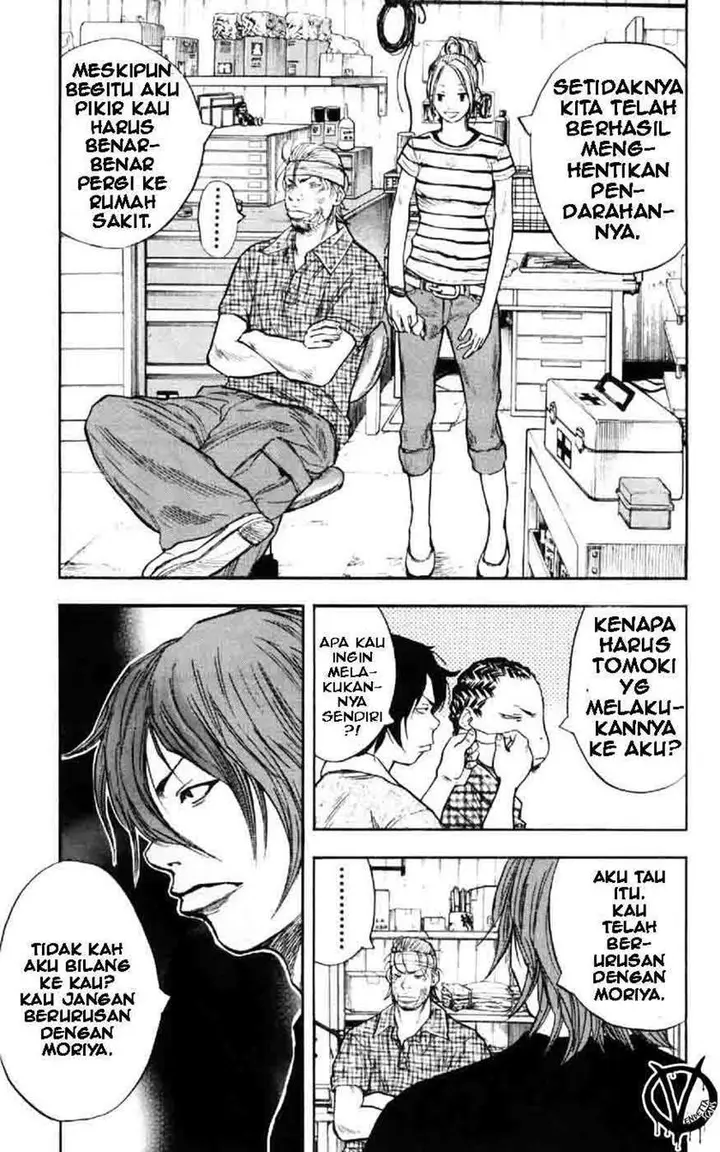 image-komik-clover-chapter-27-8/22