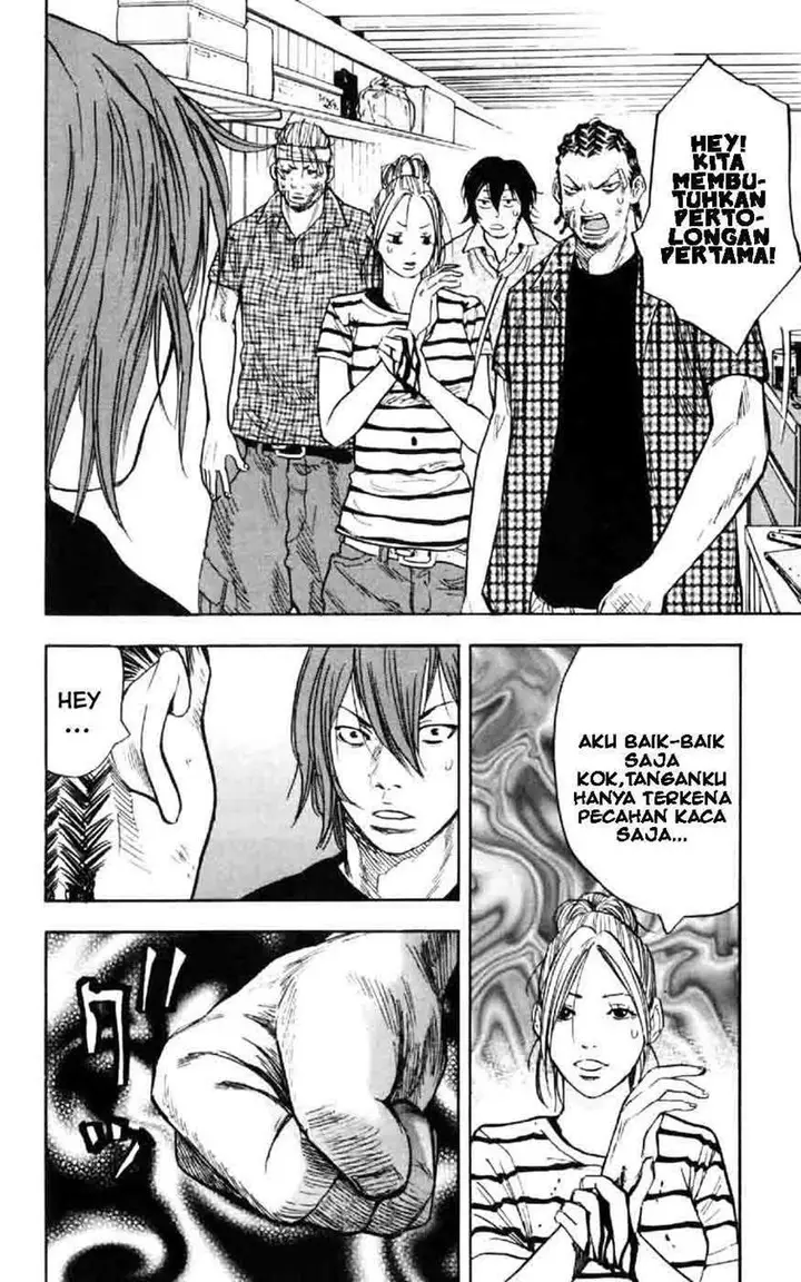 image-komik-clover-chapter-27-13/22