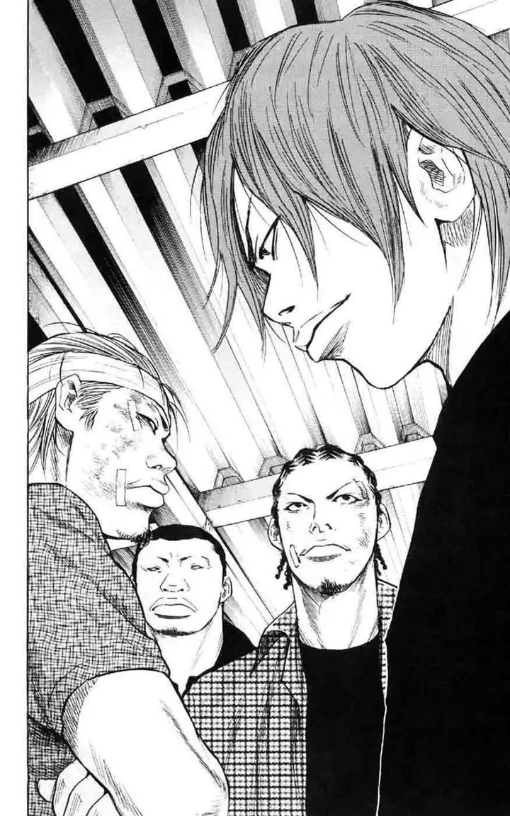 image-komik-clover-chapter-27-19/22