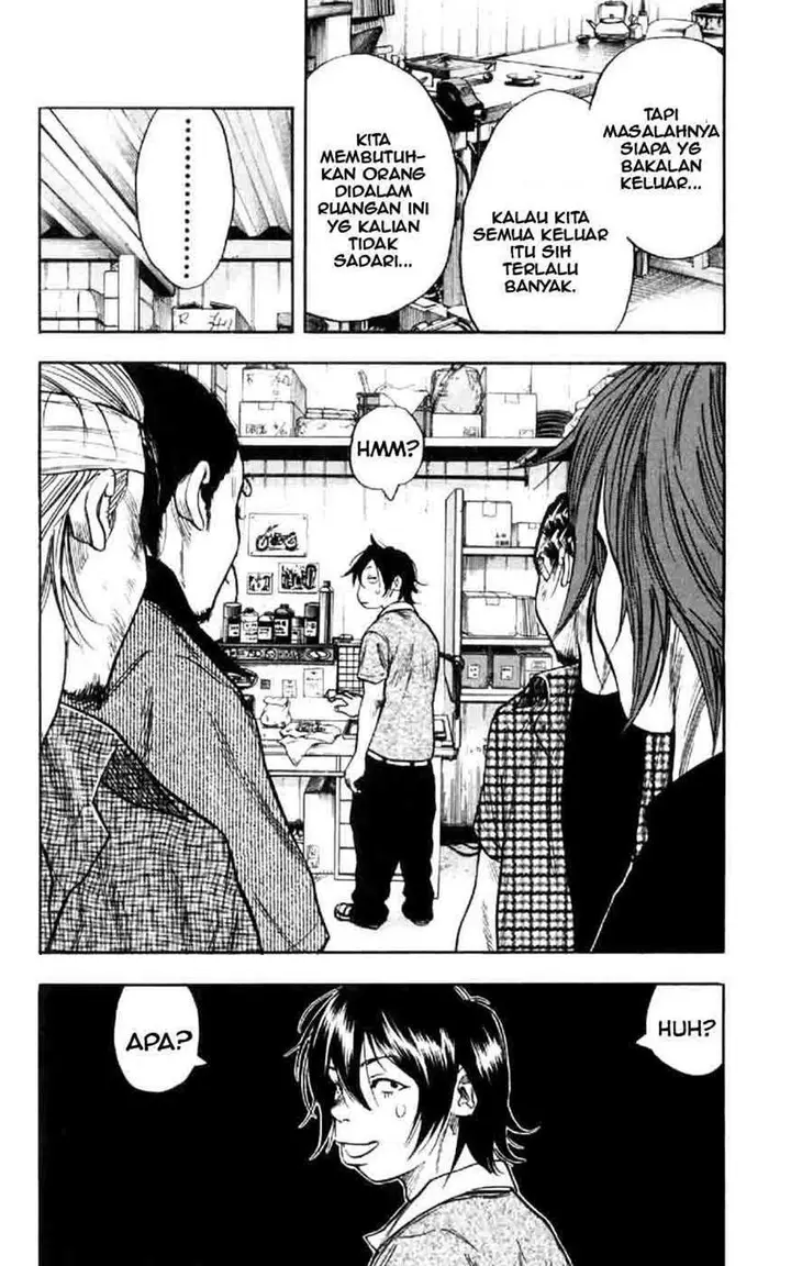 image-komik-clover-chapter-27-21/22