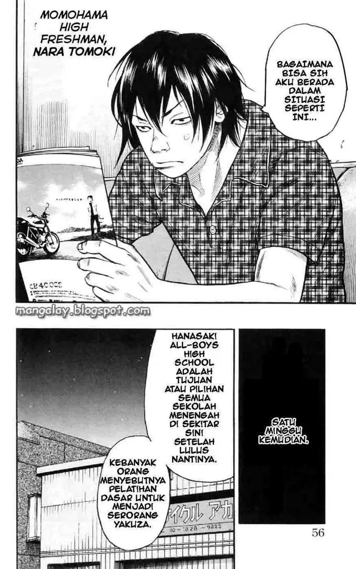 image-komik-clover-chapter-28-7/22