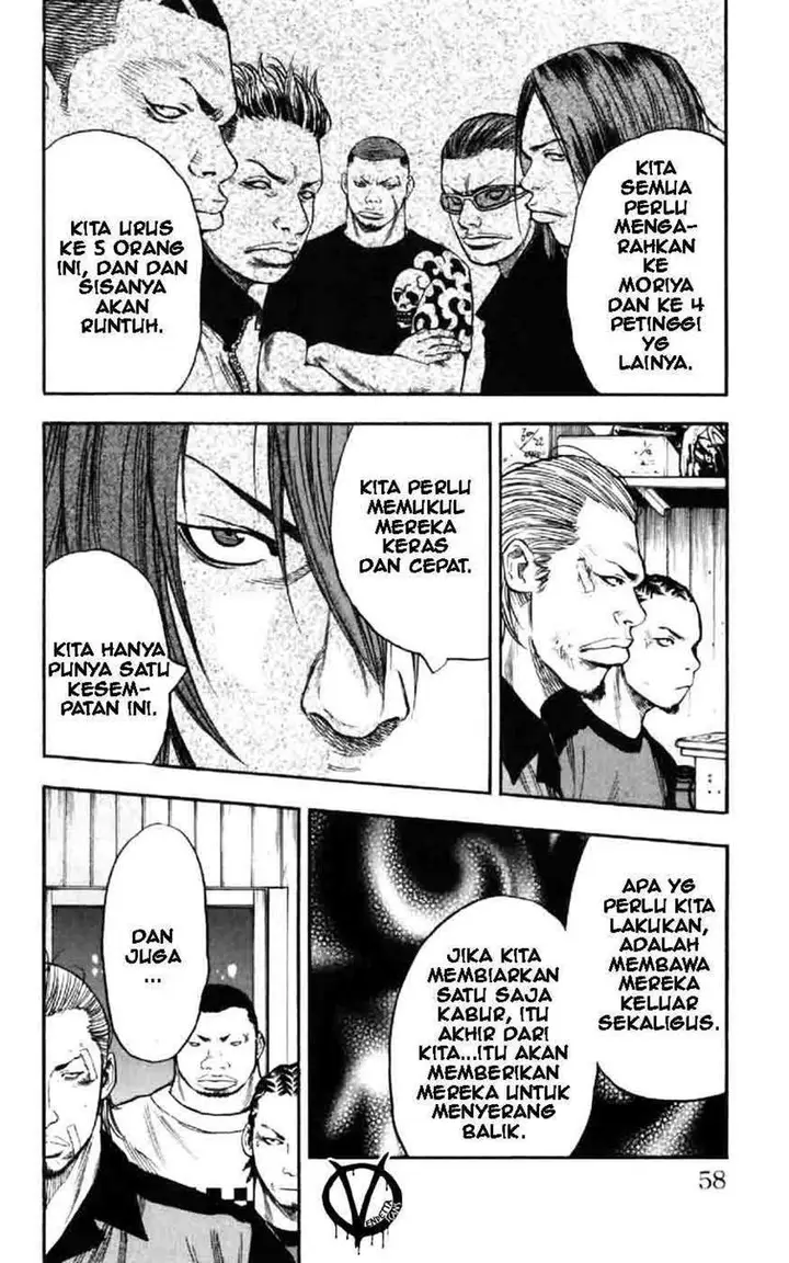 image-komik-clover-chapter-28-9/22