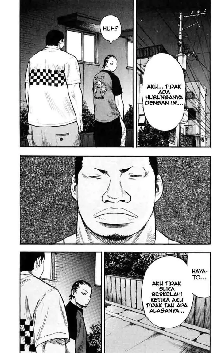 image-komik-clover-chapter-28-14/22