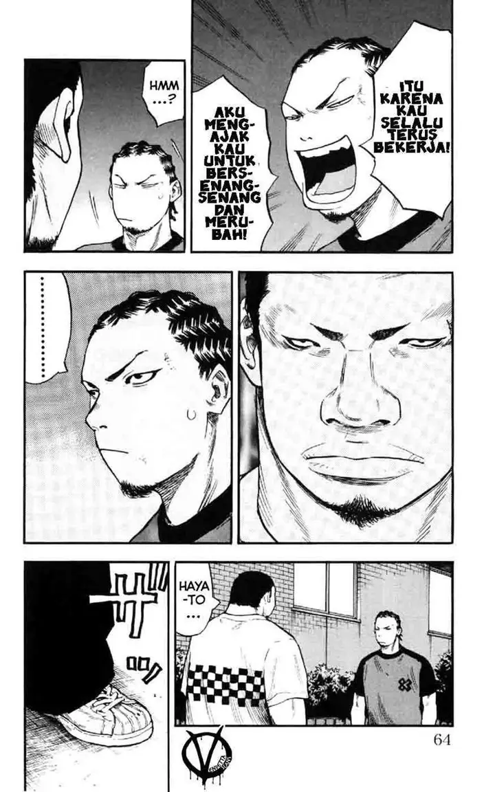 image-komik-clover-chapter-28-15/22