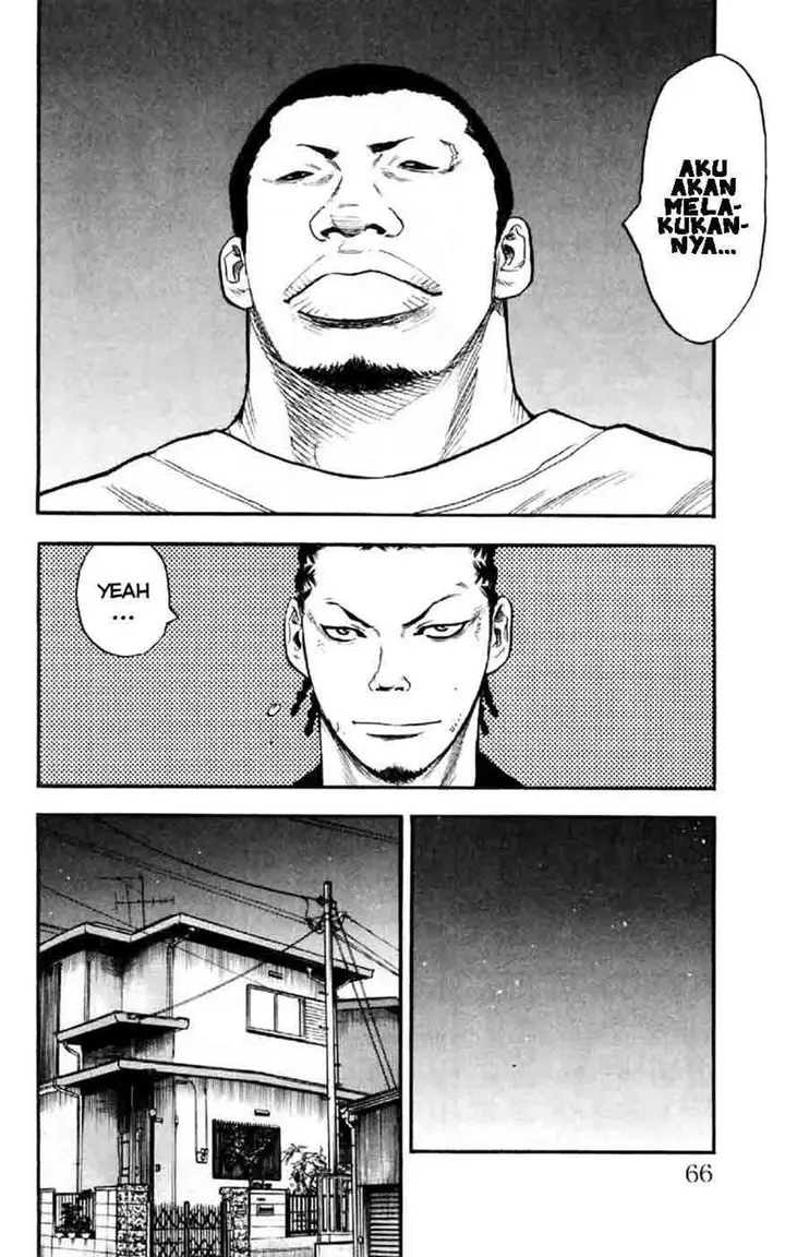 image-komik-clover-chapter-28-17/22