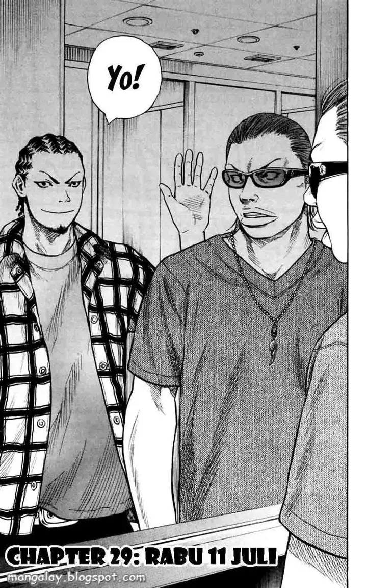 image-komik-clover-chapter-29-5/20