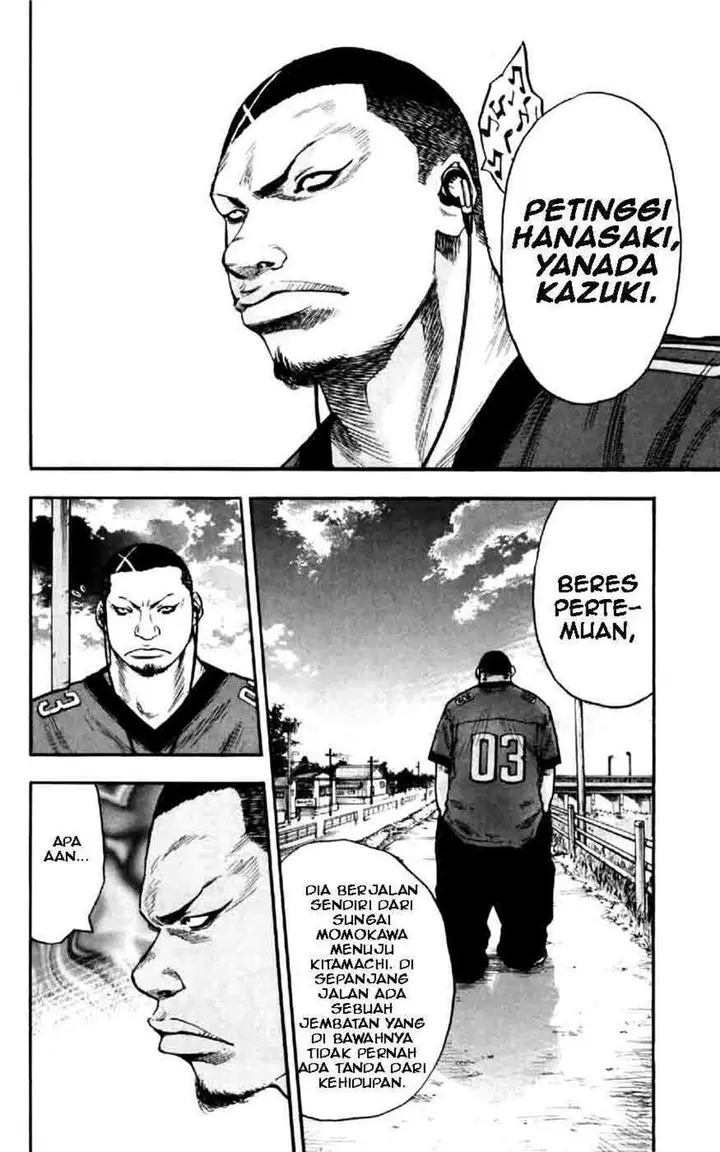 image-komik-clover-chapter-29-12/20