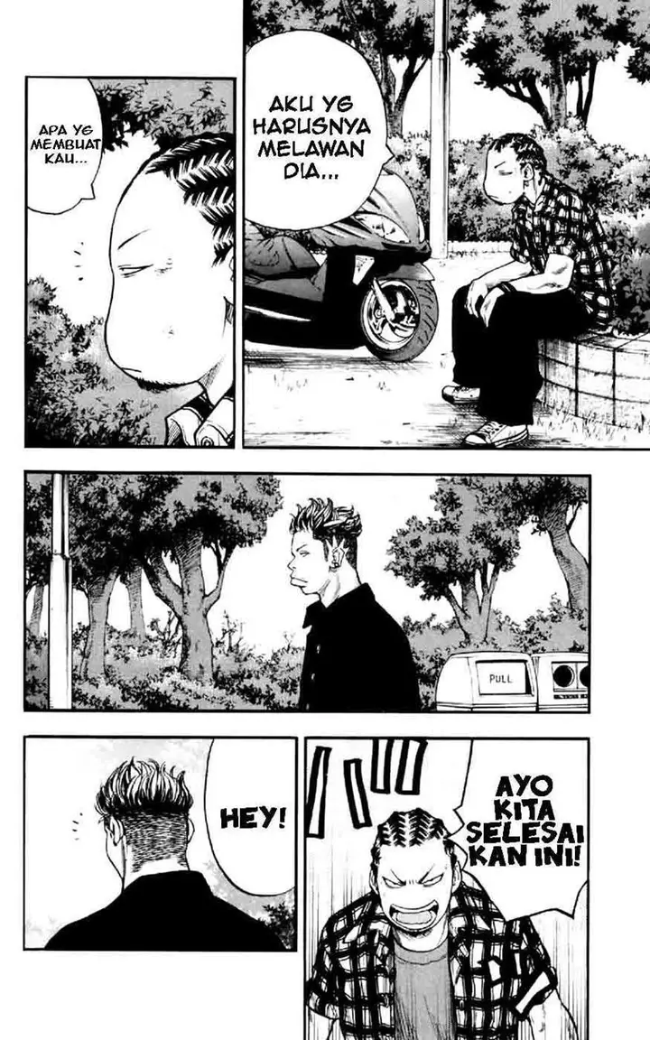 image-komik-clover-chapter-29-17/20