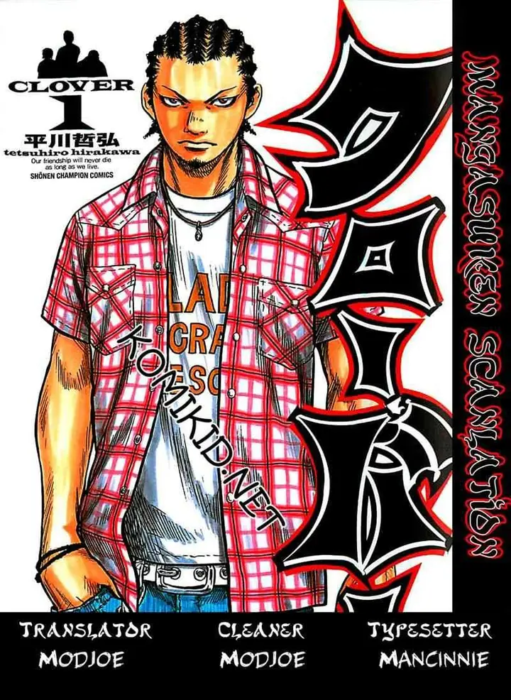 image-komik-clover-chapter-3-0/20