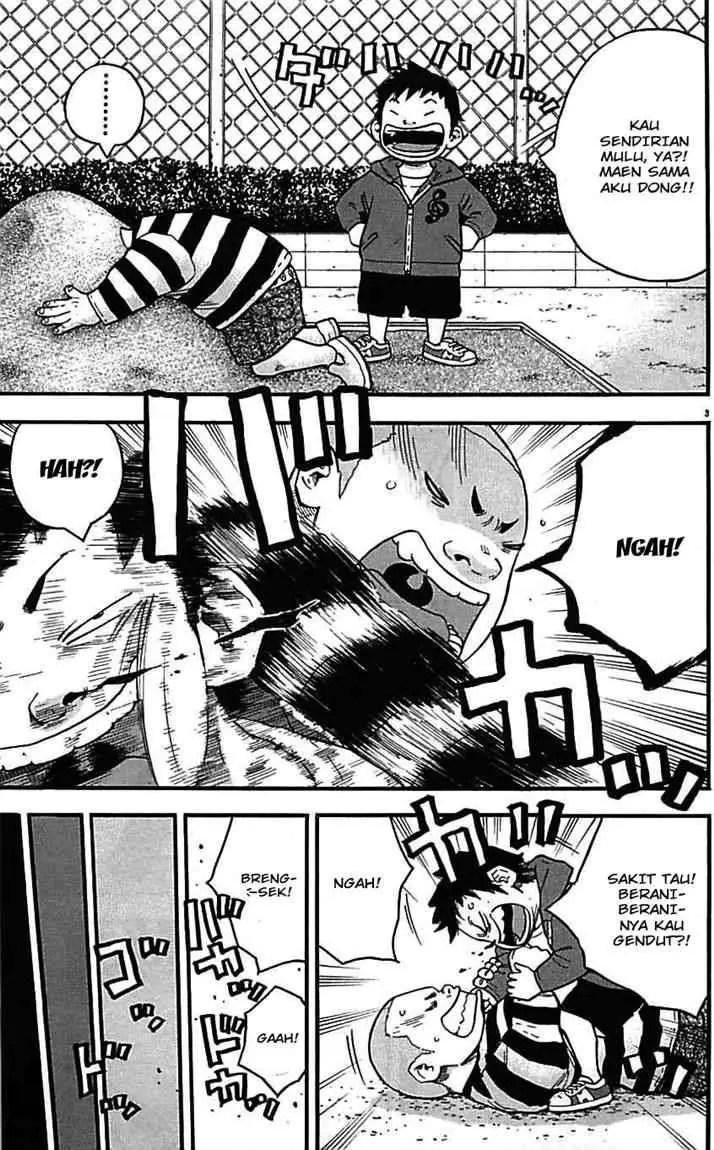 image-komik-clover-chapter-3-3/20