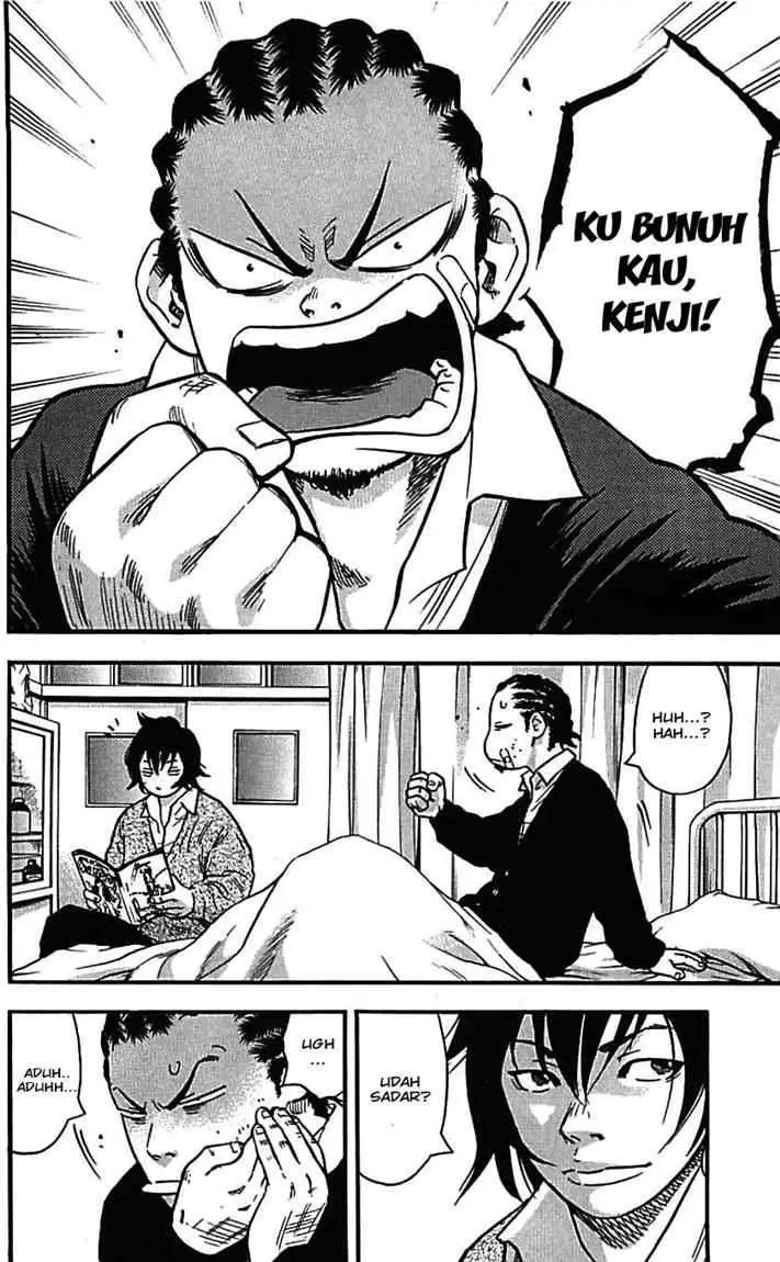 image-komik-clover-chapter-3-4/20