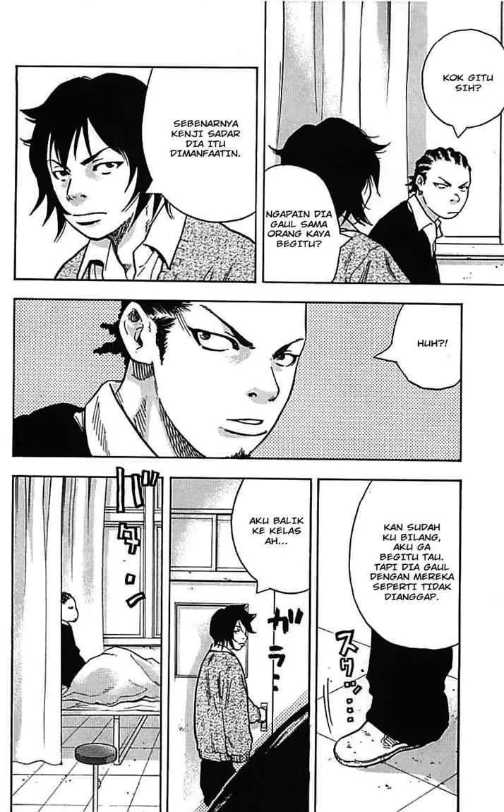 image-komik-clover-chapter-3-6/20