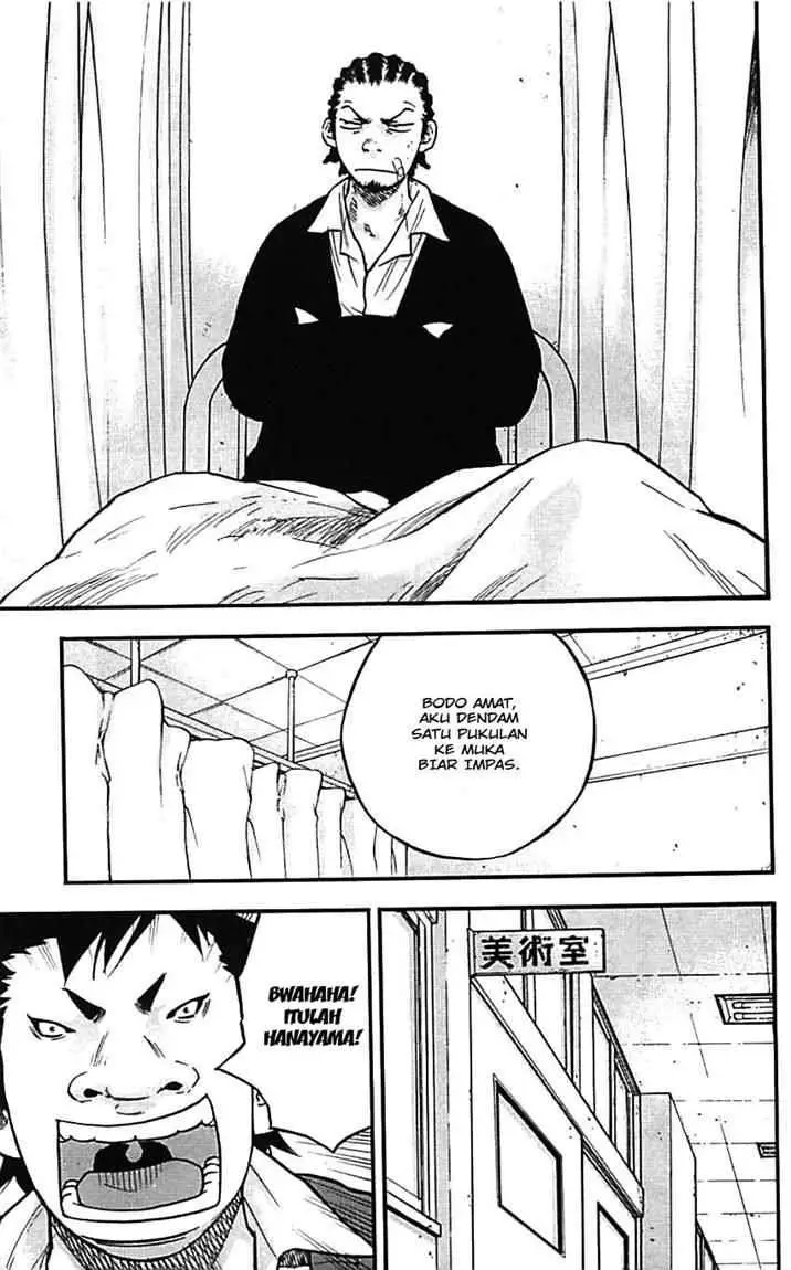 image-komik-clover-chapter-3-7/20