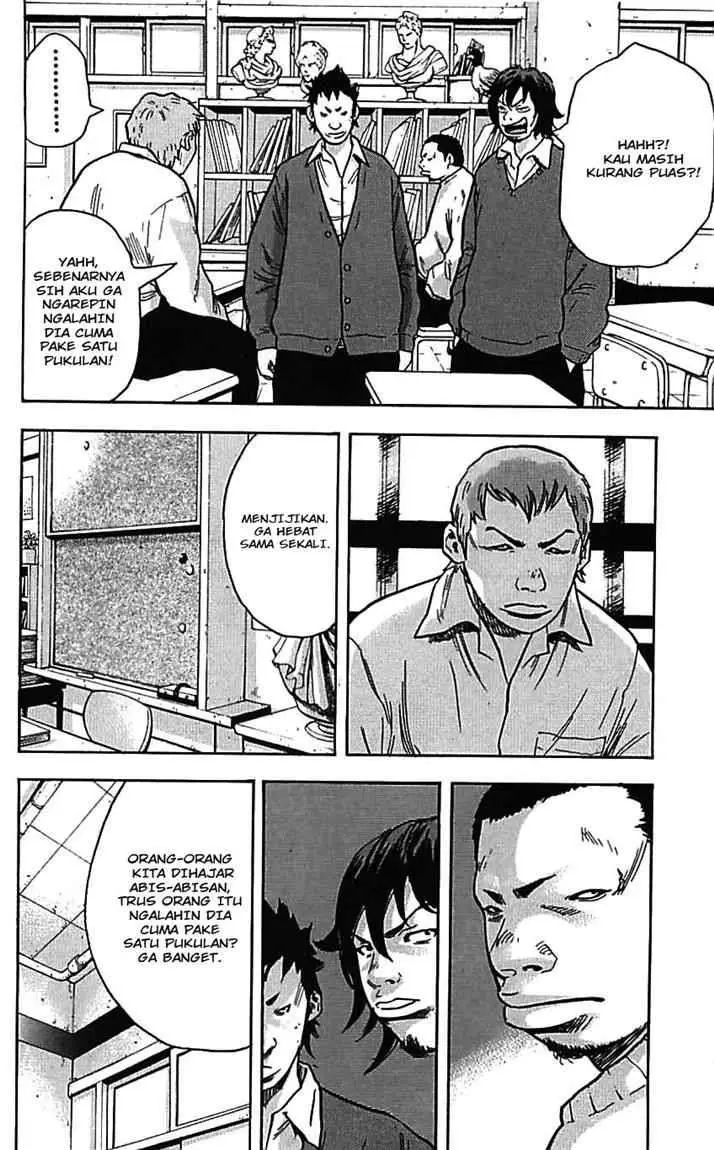 image-komik-clover-chapter-3-8/20