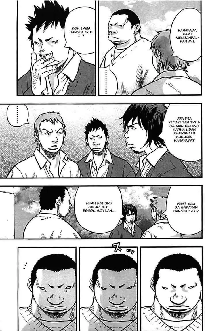 image-komik-clover-chapter-3-15/20