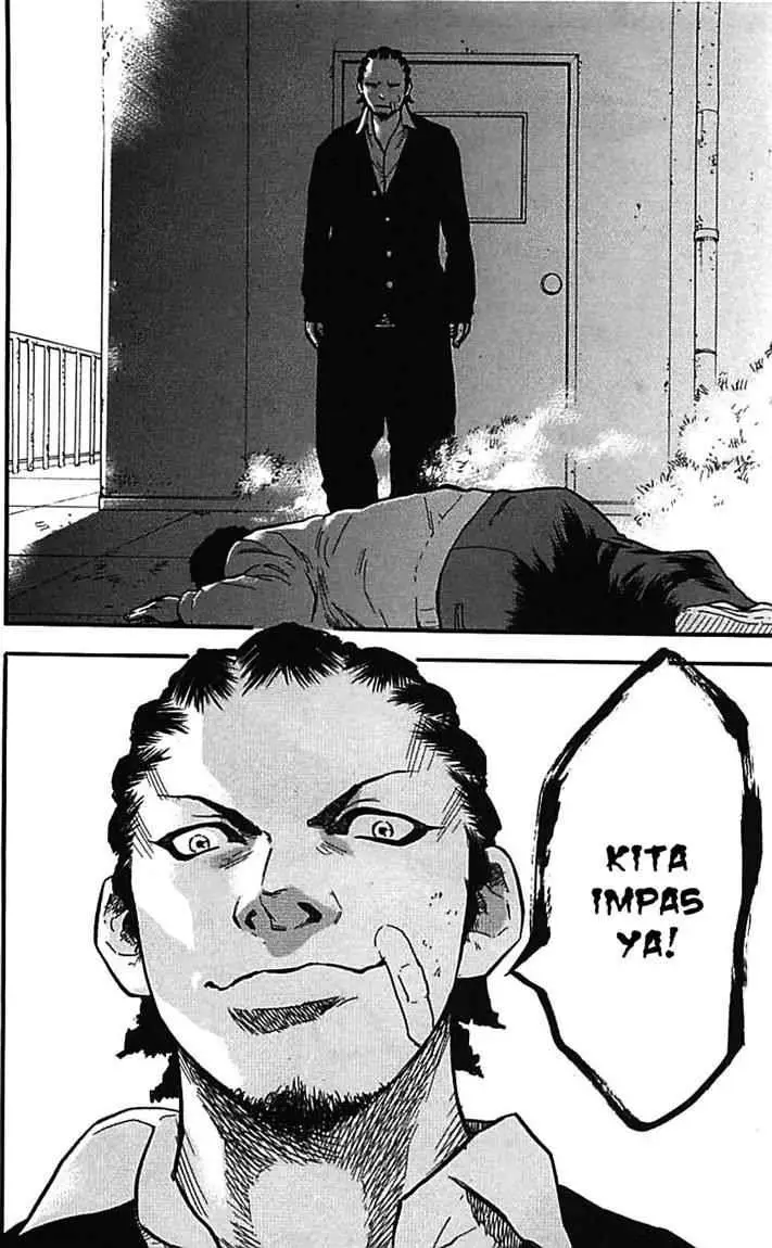 image-komik-clover-chapter-3-16/20