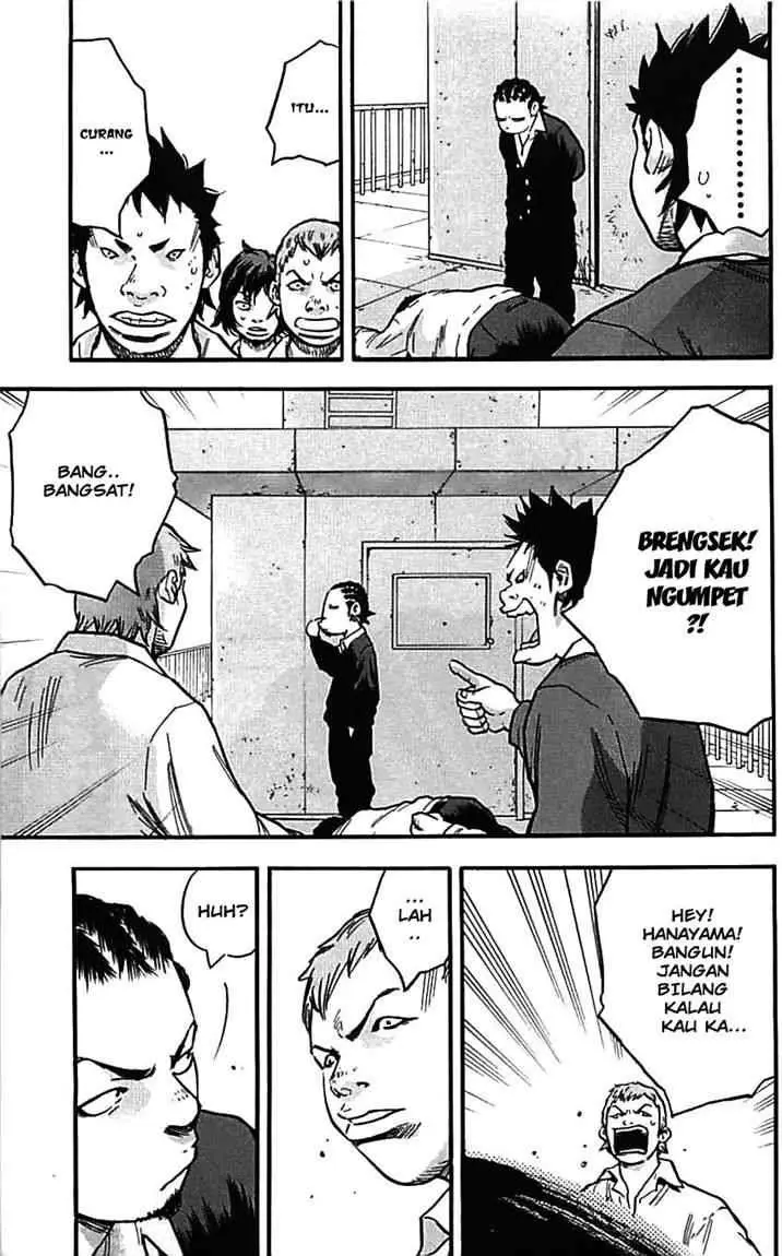 image-komik-clover-chapter-3-17/20