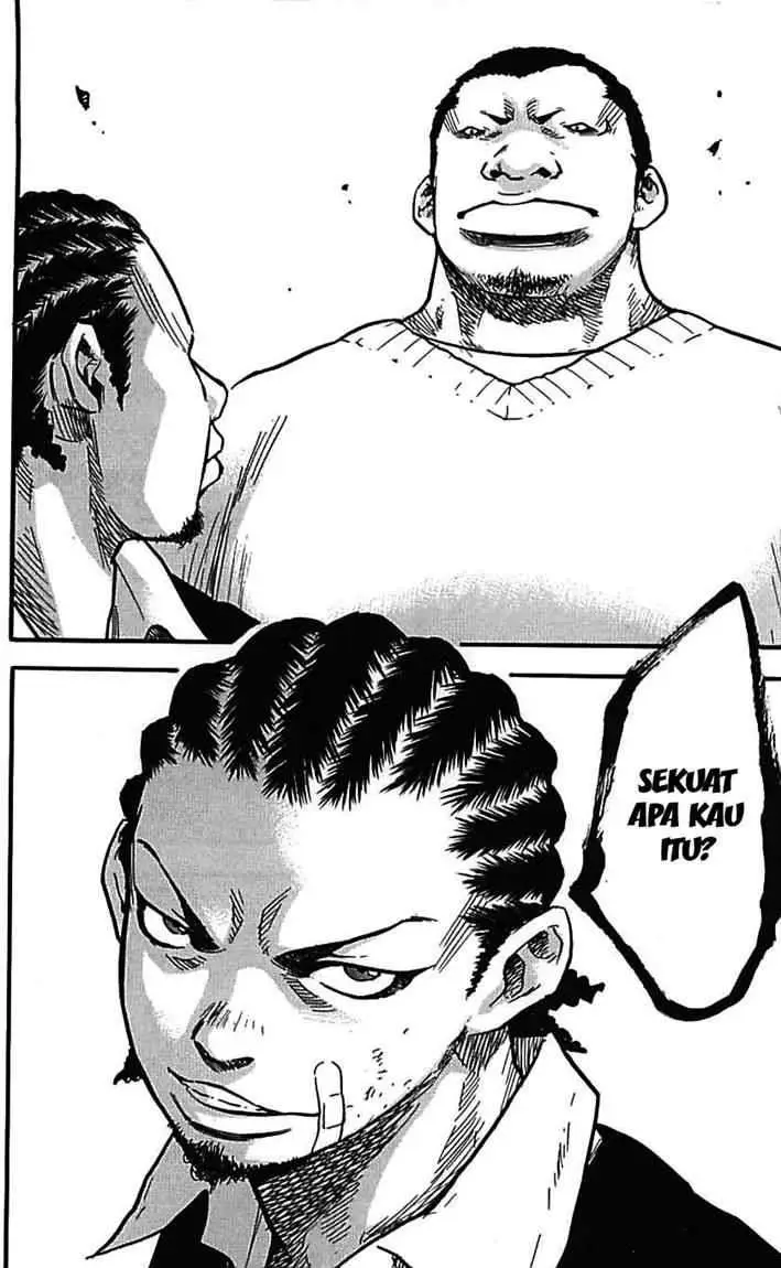 image-komik-clover-chapter-3-18/20