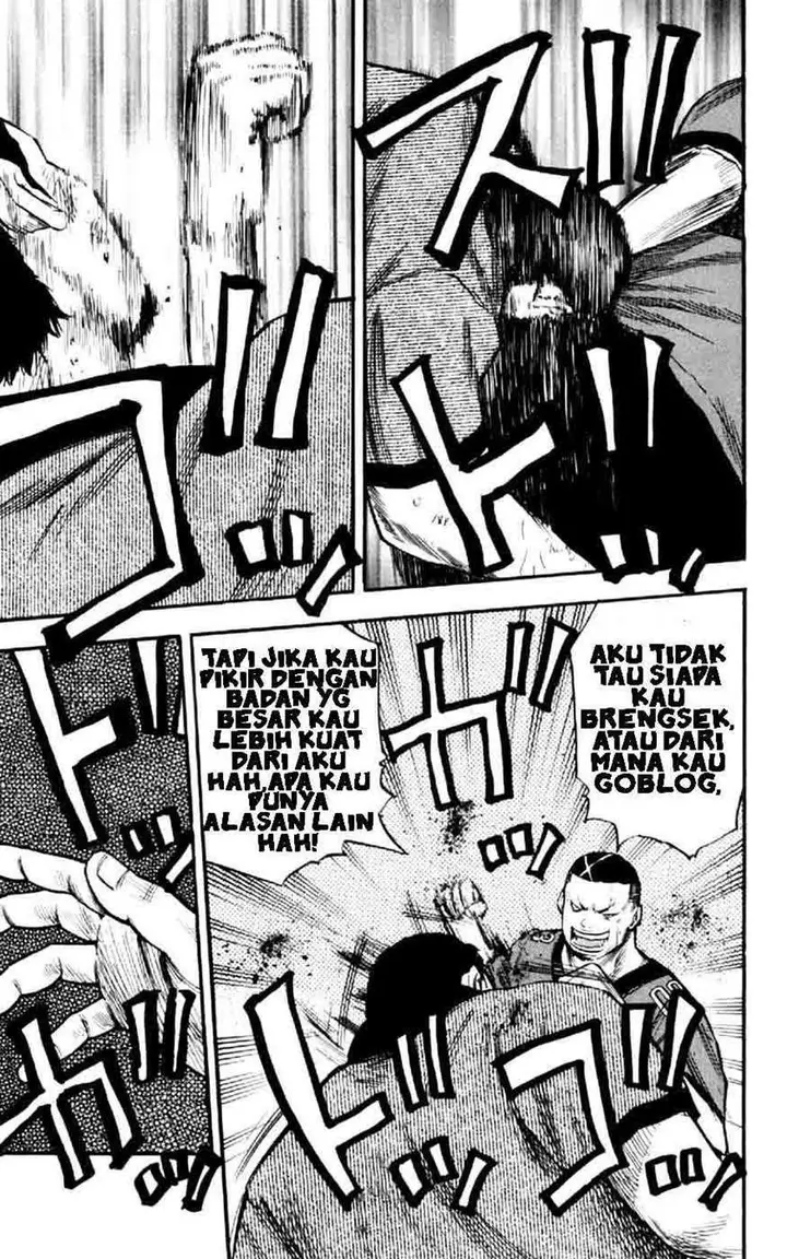 image-komik-clover-chapter-30-5/21