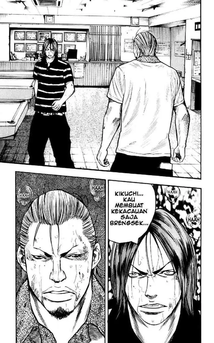 image-komik-clover-chapter-30-11/21