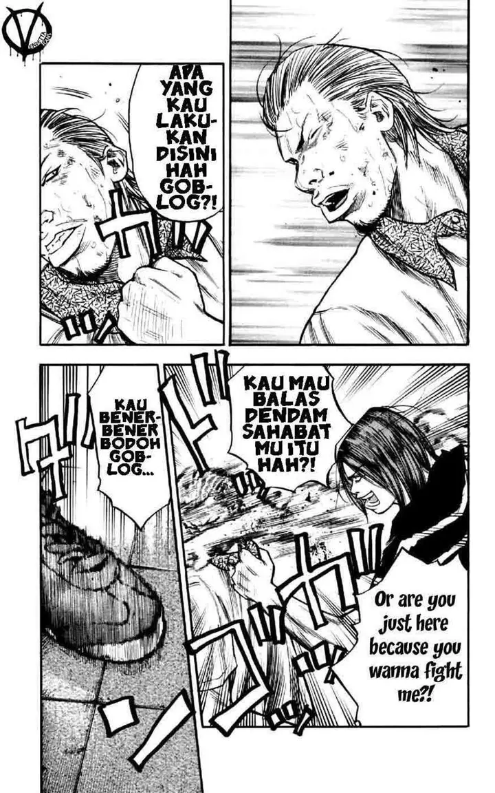 image-komik-clover-chapter-30-13/21