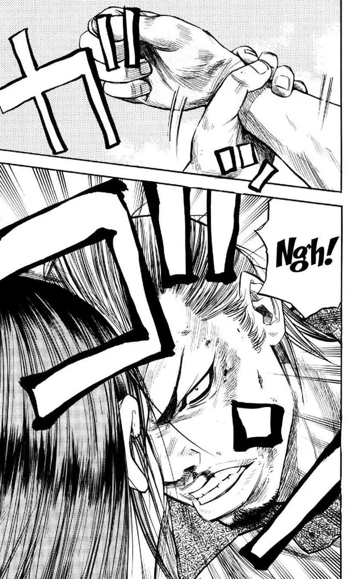 image-komik-clover-chapter-30-15/21