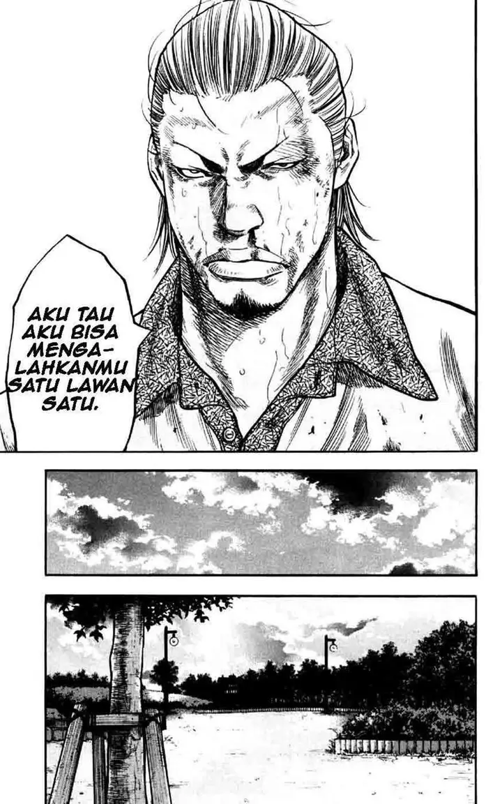 image-komik-clover-chapter-30-17/21