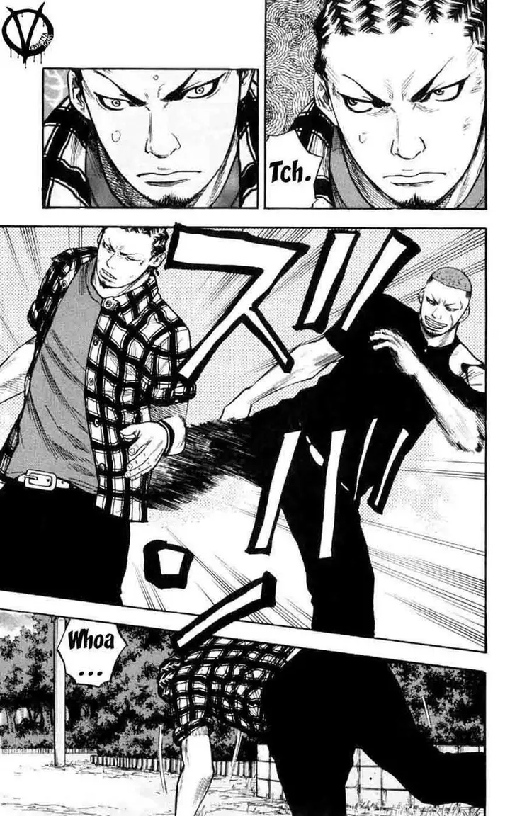 image-komik-clover-chapter-30-19/21