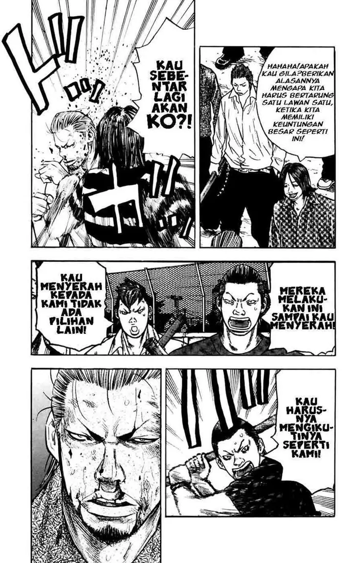 image-komik-clover-chapter-31-3/21