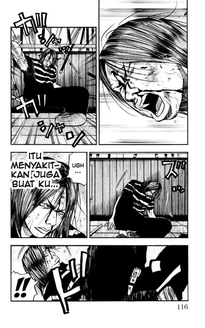image-komik-clover-chapter-31-6/21