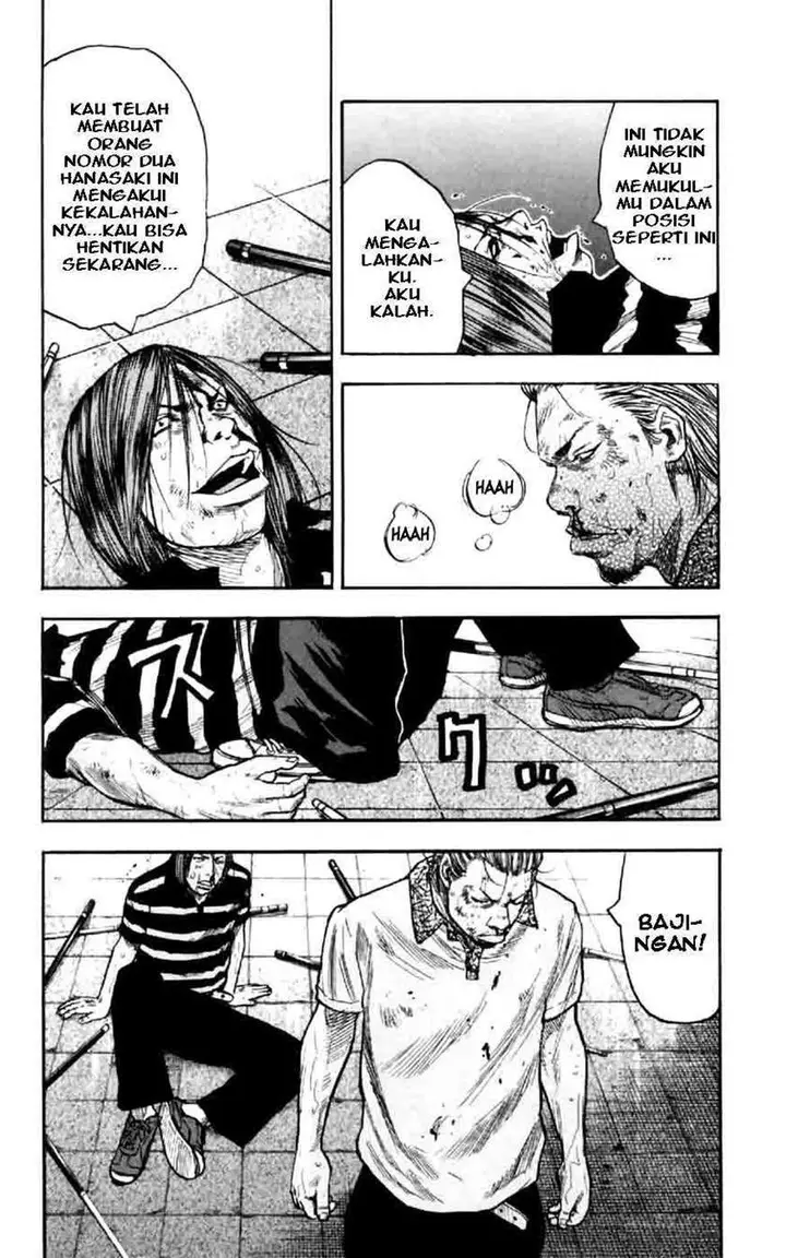 image-komik-clover-chapter-31-8/21