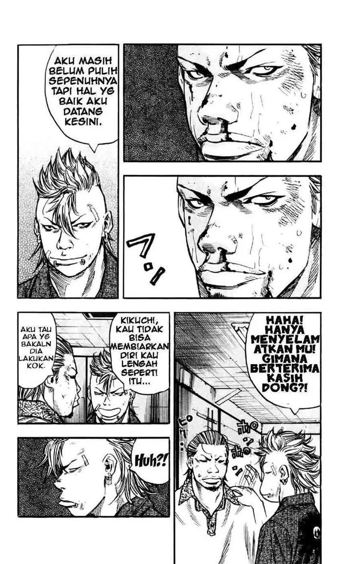 image-komik-clover-chapter-31-12/21