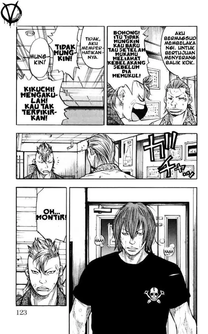 image-komik-clover-chapter-31-13/21