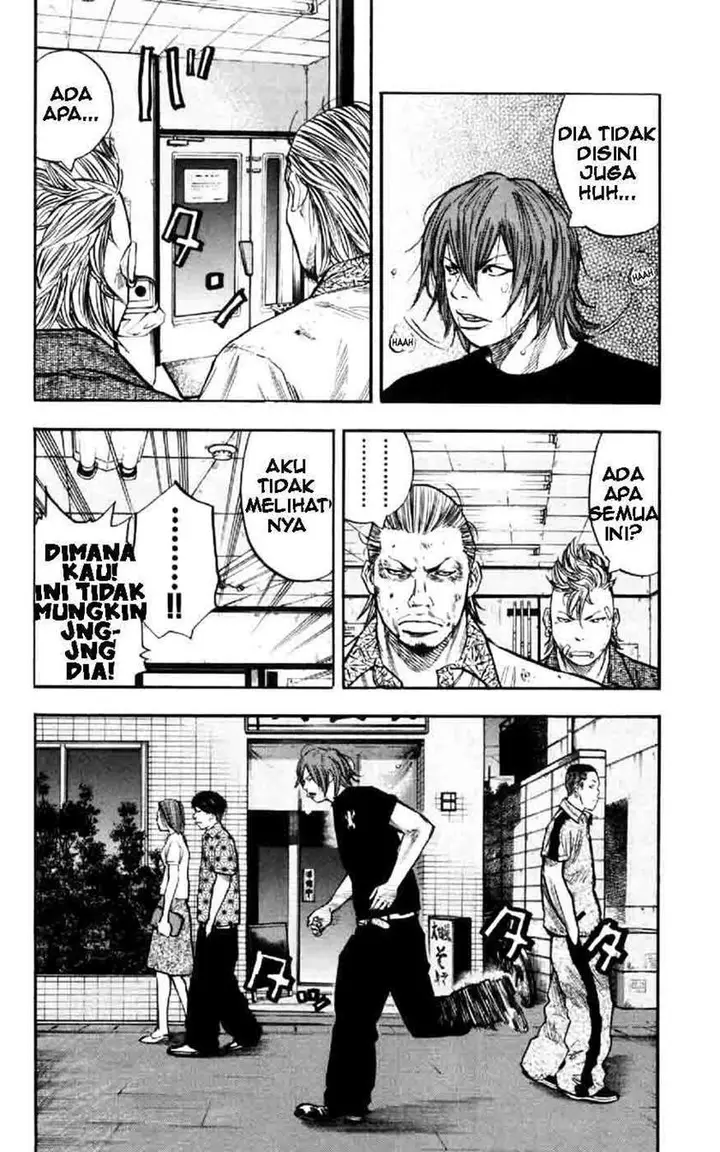 image-komik-clover-chapter-31-14/21