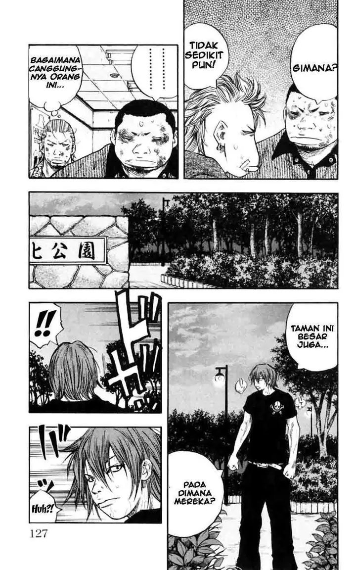 image-komik-clover-chapter-31-17/21