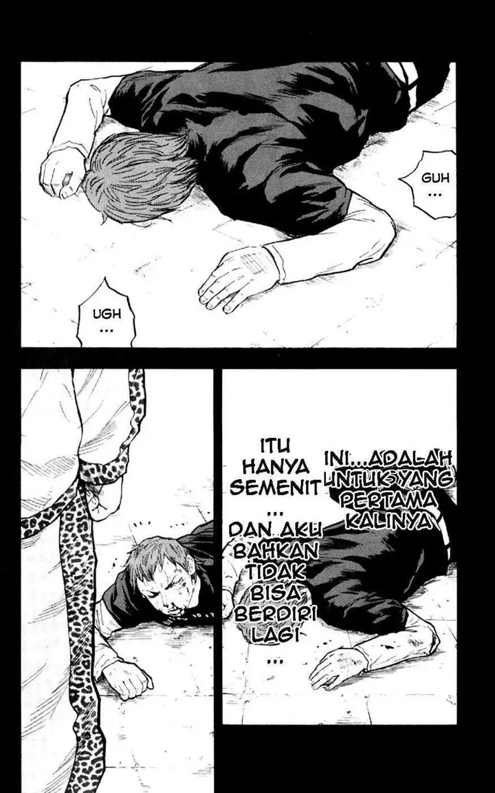 image-komik-clover-chapter-32-8/21
