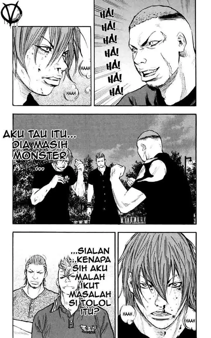 image-komik-clover-chapter-32-10/21